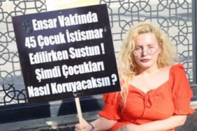 1 AAHABERCİ
