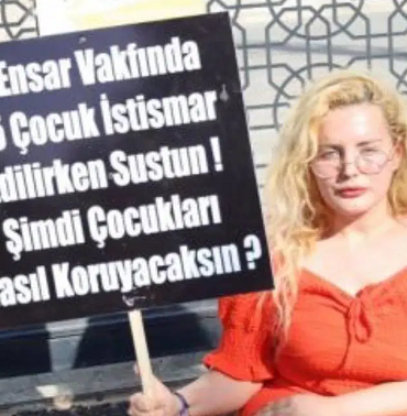 1 AAHABERCİ