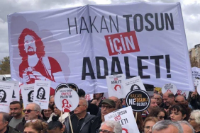 1 AAHABERCİ