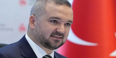 1 AAHABERCİ