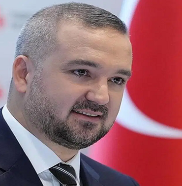 1 AAHABERCİ