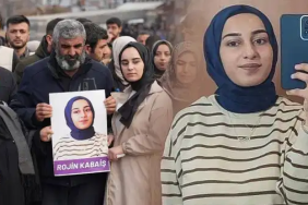 1 AAHABERCİ