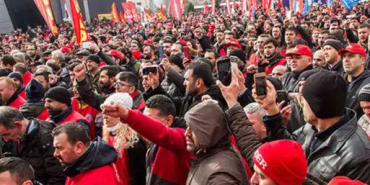1 AAHABERCİ