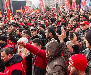 1 AAHABERCİ