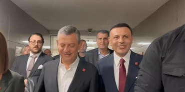 1 AAHABERCİ