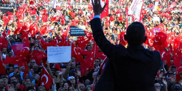 1 AAHABERCİ