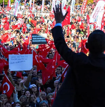 1 AAHABERCİ