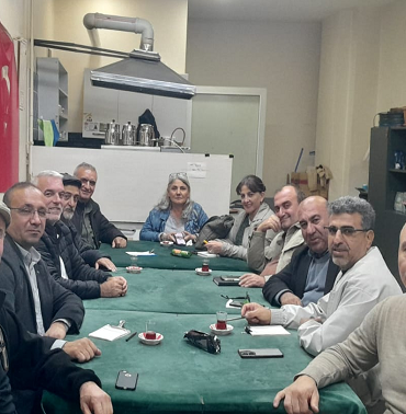 1 AAHABERCİ