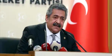 1 AAHABERCİ