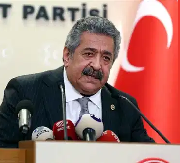 1 AAHABERCİ