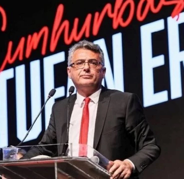1 AAHABERCİ