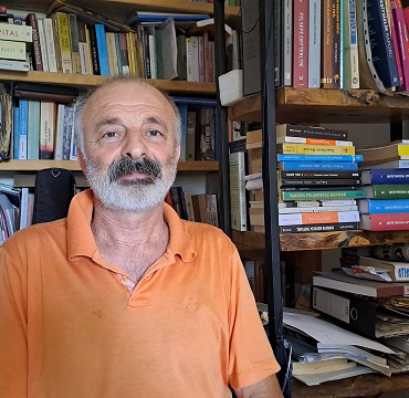 1 AAHABERCİ