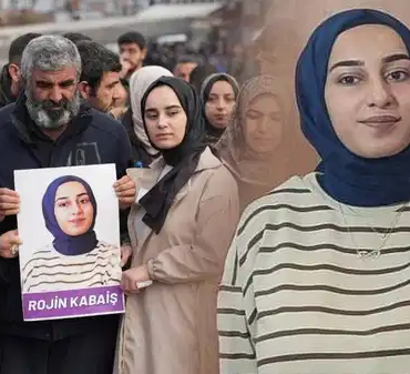 1 AAHABERCİ