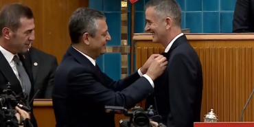 1 AAHABERCİ