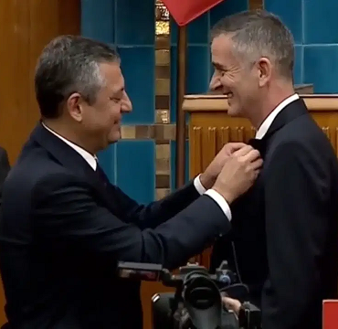 1 AAHABERCİ