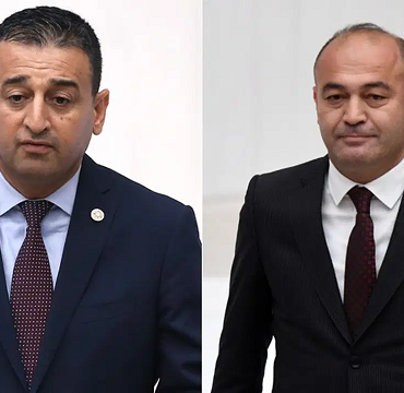 1 AAHABERCİ