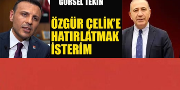 1 AAHABERCİ