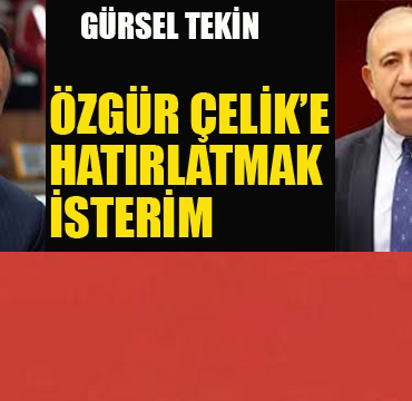 1 AAHABERCİ