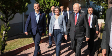 1 AAHABERCİ