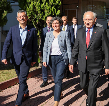 1 AAHABERCİ