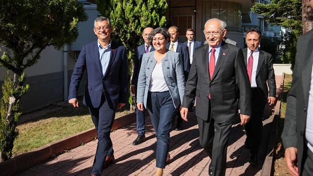1 AAHABERCİ