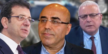 1 AAHABERCİ