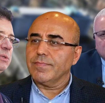 1 AAHABERCİ