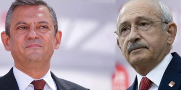 1 AAHABERCİ