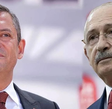 1 AAHABERCİ
