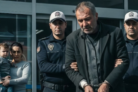 1 AAHABERCİ