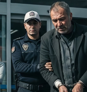 1 AAHABERCİ