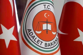 1 AAHABERCİ