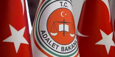 1 AAHABERCİ
