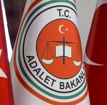 1 AAHABERCİ