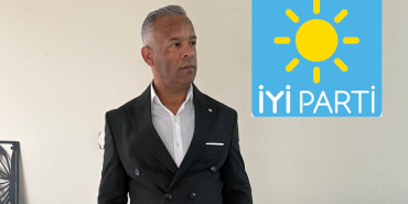 1 AAHABERCİ