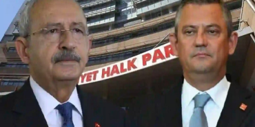 1 AAHABERCİ