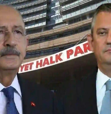 1 AAHABERCİ