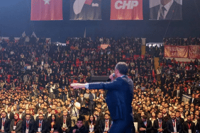 1 AAHABERCİ