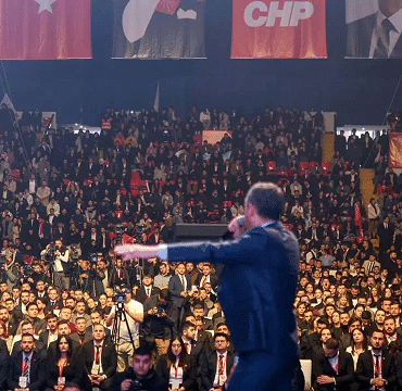 1 AAHABERCİ