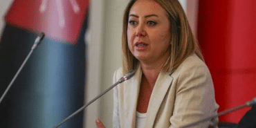 Gül Çiftçi
