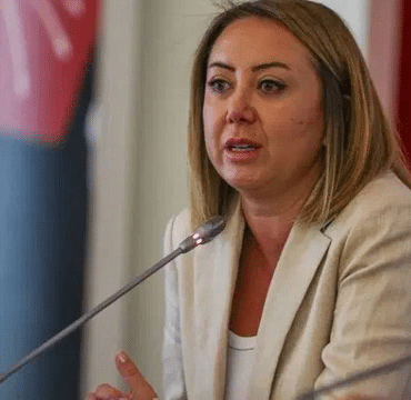 Gül Çiftçi