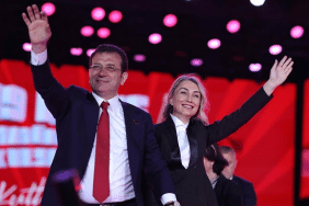 1 AAHABERCİ