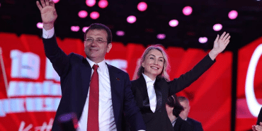 1 AAHABERCİ