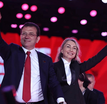 1 AAHABERCİ
