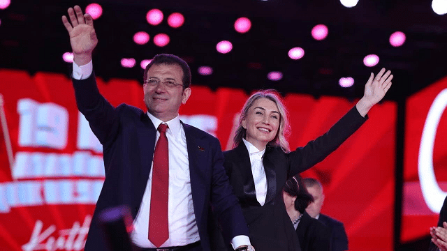1 AAHABERCİ