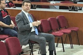 1 AAHABERCİ