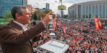 1 AAHABERCİ