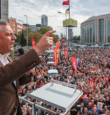 1 AAHABERCİ