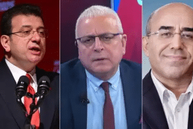 1 AAHABERCİ