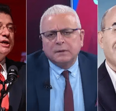 1 AAHABERCİ